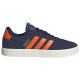 Adidas VL Court 3.0 Adidas VL Court 3.0